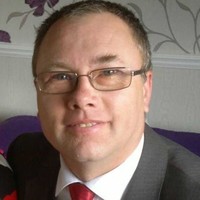 Lynford Kilner