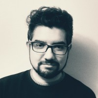 Carlos Urquieta López