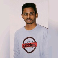 S Thirunavukkarasu