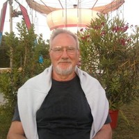 PierPaolo Brandani