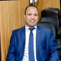 Mohamed Abo Elnour