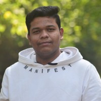 Tejas. D