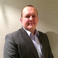 Alastair (Ali) Burns