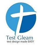Testgleam Solutions Pvt Ltd
