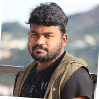 Subin Ganesan