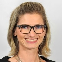Dorothée Genoud