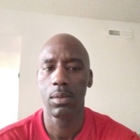 Roderick Hayes