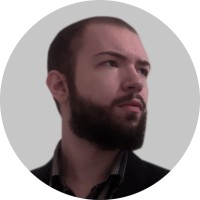 DANIEL AUGUSTO DA MATTA GALERA DA SILVA