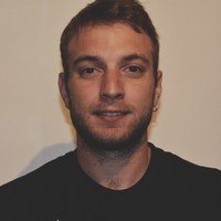 Vasilis Neratzis
