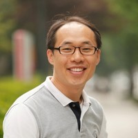 Seo Jonathan