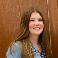 Samantha Zimmerman