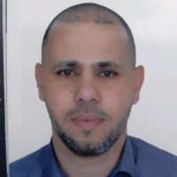Mohammed Ajmil