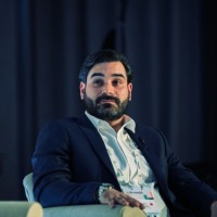 Christos Dinopoulos
