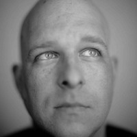Jeff Fraas