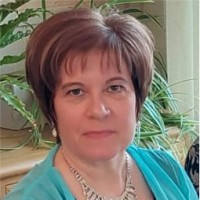 Kirsi Pesonen