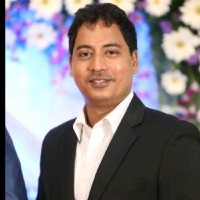 sathishkumar subramanian
