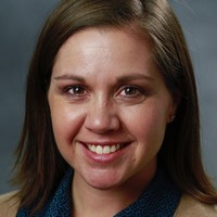 Lisa Retzer