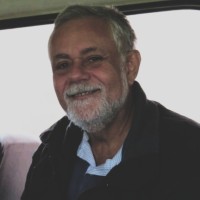 José Marinho