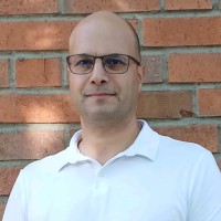 Hamid Sharifi