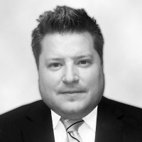 Colin Vick, Cpp