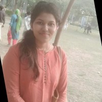 Mayuri Bahe