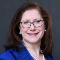 Debra Bernstein