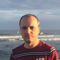 Iulian Grindeanu