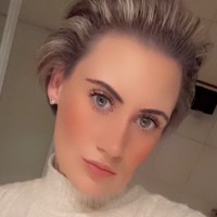 Kimberly Van Roy