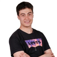Halil Uçar