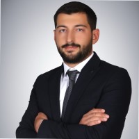 Talha Çiftci