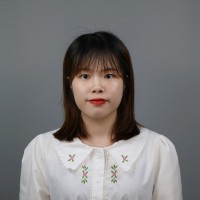 Louise Lu