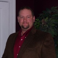 Terry Arnold