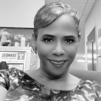 Angela Sneed