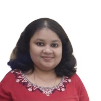 Rabiya Najeeb
