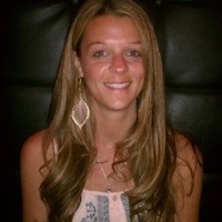 Jill Stevens