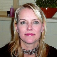 Janina Sijtsma