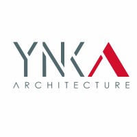 YNKA ARCHITECTURE