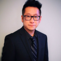 Jonathan Wong, Pmp, Csm, Safe5, Itil, Lssgb, Rpht
