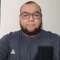 Ademir Xavier