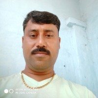 Ramkrishna Saha