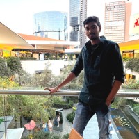 Venkatesh Manalan