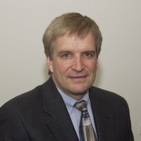 John Gilleland