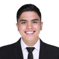 Roen Daniel Encabo