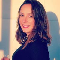 Sabrine Schaedler