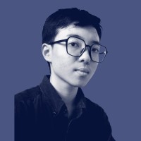 Khuyên Cao