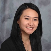 Susan Ly, Cpa