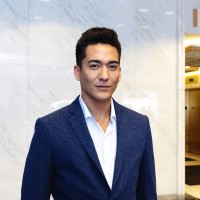 Mathew M. Sagum, PAFM