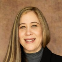 Lora Espada-Medina