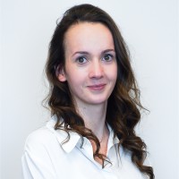 Lotte Podgorski