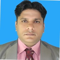 Azeem Rasheed